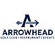 arrowhead restaurant