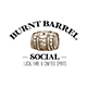 burnt barrel restaurant