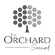 orchard valley social