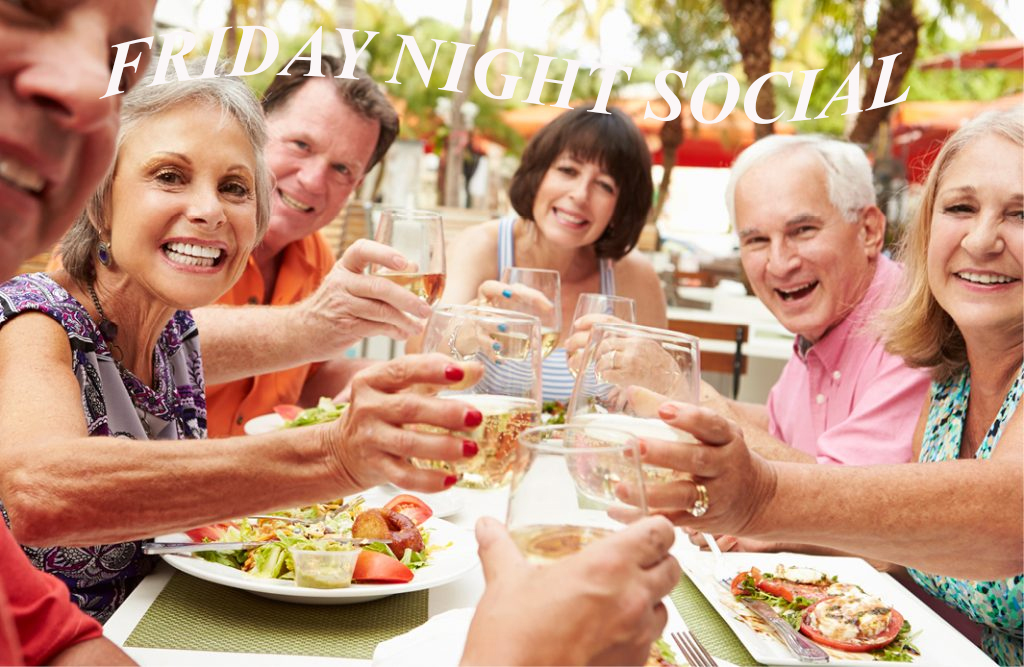 Under Construction Site